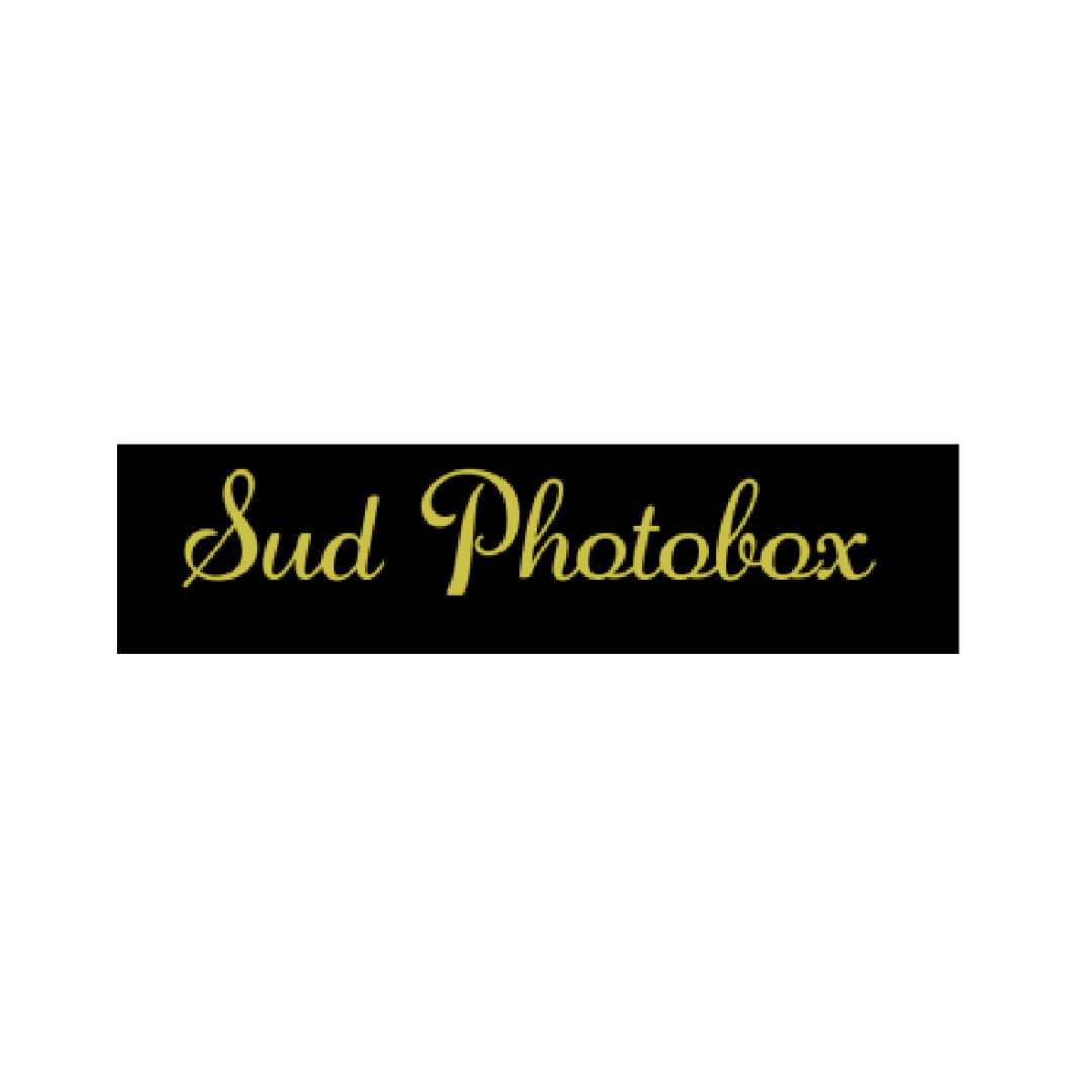 Sud Photobox
