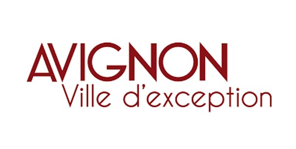 Avignon Ville d'exception