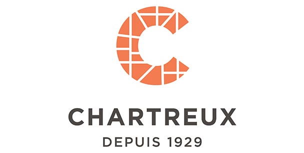 Cellier des Chartreux