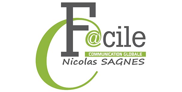 Facile - Communication Globale - Nicolas SAGNES