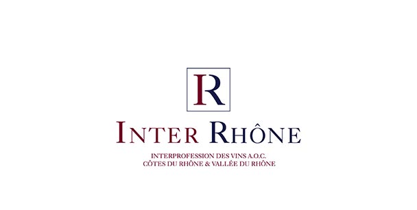 Inter-Rhône