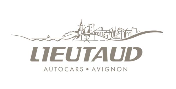 Lieutaud - Autocars Avignon