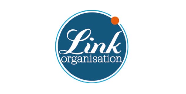 Link organisation
