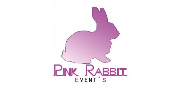 Pink Rabbit Events