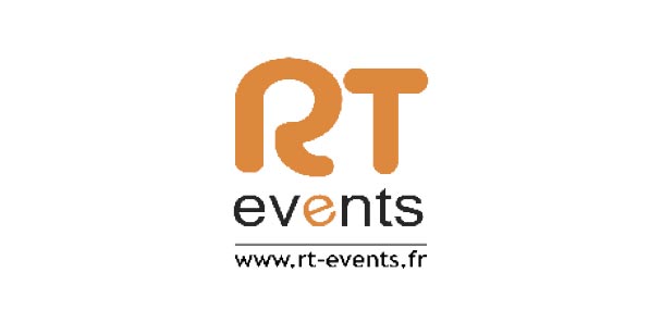 RT Events
