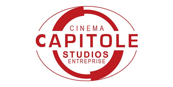 Cinéma Capitole Studios