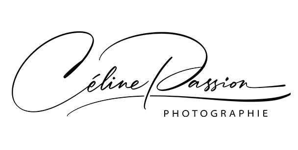 Céline Passion Photographie