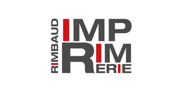 Imprimerie Rimbaud