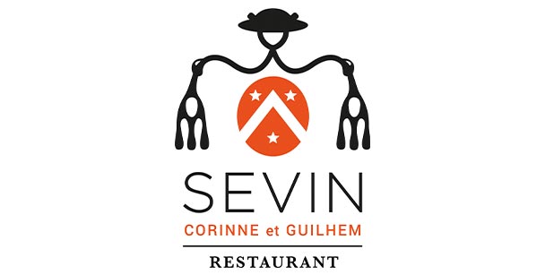Restaurant SEVIN