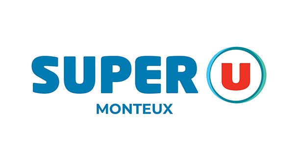 Super U Monteux