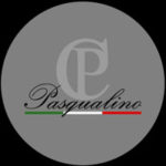 Logo Pasqualino