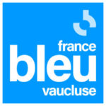 France Bleu Vaucluse