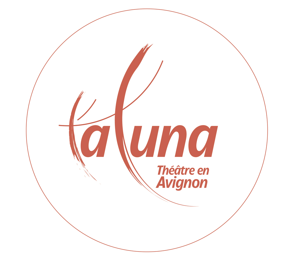 Théâtre La Luna - Avignon
