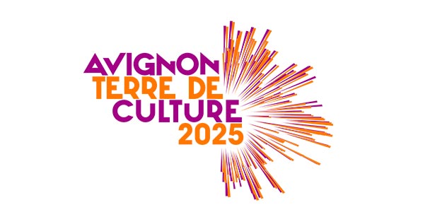 Avignon Terre de Culture