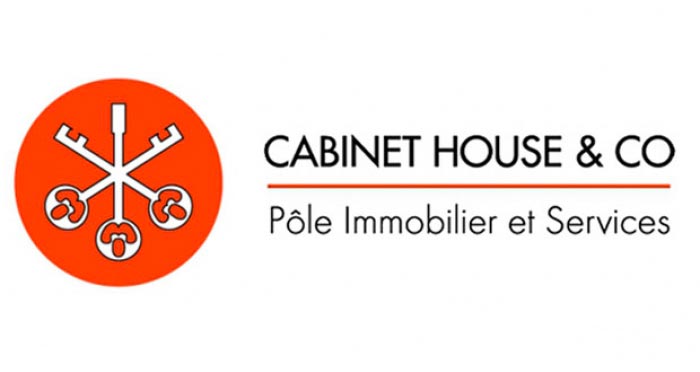 Logo Photographe Céline Passion