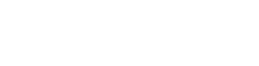 L'AUTRE FESTIVAL